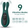 Wibrator Armony ARMONY - Detachable vibrating bullet