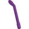 Wibrator B SWISH Bgee Infinite Classic z 5 poziomami wibracji