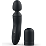 Wibrator B SWISH BTHRILLED Premium