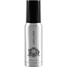 Touche crema ereccion 50 ml