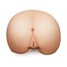 Extreme toyz mega masturbador ano femenino
