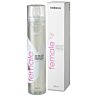 Female anal relax lubricante 120 ml