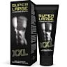 Krem Powiększający INTIMATELINE Super Large XXL 75 ml
