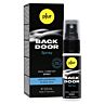 Spray do analu Pjur Backdoor 20 ml z potężnym działaniem