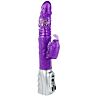 Wibrator BAILE ROTATIONS - Buttler Tulip Rotator Up & Down