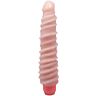 Wibrator BAILE FLEXI VIBE SENSUAL SPIRAL 19.5 CM