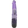 Wibrator BAILE GIVE YOU LOVER z 10 trybami wibracji