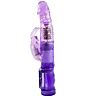 Wibrator BAILE ROTATIONS MINI ROTATOR Z RABBIT