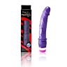 Wibrator BAILE WAVES OF PLEASURE 23 cm