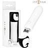 Bala Wibracyjna INTENSE RICO | Pingwin z 8 Modami
