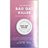 Balsam do łechtaczki BIJOUX BAD DAY KILLER 8 g