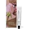 Balsam do seksu oralnego BIJOUX SLOW SEX 10 ml