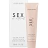 Balsam do pielęgnacji intymnej BIJOUX AU NATUREL 30 ML