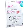 Tampony Beppy Comfort - Bez nitki i do stosowania podczas menstruacji