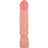 Penis realistyczny GET REAL Big Boy 30,5 cm z venami