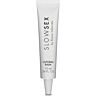 Balsam do stymulacji łechtaczki Bijoux SLOW SEX 10 ml z efektem ciepła