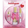 Zestaw do zabawy Bijoux Love Cosmetiques Bubblegum
