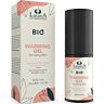 Żel IntimateLine Luxuria Bio z efektem ciepła 30 ml