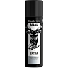 Lubrykant BLACK HOLE 30 ml - Wysokiej jakości relaksacja analna