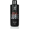 Lubrykant intymny COBECO Body Lube 1000ml z efektem nawilżającym