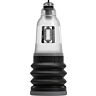 Bomba Alargadora Pene BATHMATE Hydromax 3