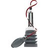 Pompka do penisa Bathmate HydroXtreme 9 z technologią hydrauliczną