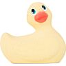 Bomba do kąpieli Big Teaze Toys Duckie Wanilia