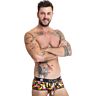 Bokserki ANAIS MEN Banana Boxer Brief L