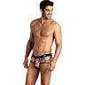 Boxerki ANAIS MEN Comics Boxer Brief XL - Wysoka jakość