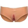 Braga z otwartą waginą HIDDEN DESIRE ALTER EGO