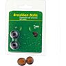 Bolas Brazilian Balls Taloka z aromatem czekolady