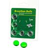 Bolas Brazilian Balls TALOKA - 5 kulek miętowych