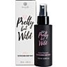 Mgiełka do ciała SECRETPLAY PRETTY BUT WILD 100 ml