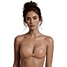 Akcesoria BYE BRA Barely There
