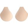 Akcesoria do biustonoszy BYE BRA Sculpting Lifts