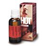 Krople Erotyczne COBECO HOT ORGASM 30 ML