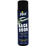 Lubrykant Pjur Backdoor Moisturising 100 ml z kwasem hialuronowym