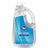 Id lubricante base agua 1900 ml