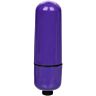 Wibrator CALEXOTICS CALEX VIBRATING BULLET 3 tryby
