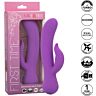 Wibrator CALEXOTICS First Time Rechargeable Pleaser