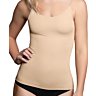 Camiseta BYE BRA Light Control - lekka i niewidoczna