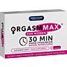 Intensyfikator orgazmów MEDICA GROUP Orgasm Max dla kobiet