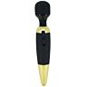Wibrator Pretty Love POWER WAND MASSAGER z silnymi wibracjami