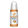 Euforia Mango 100ml