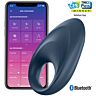 Pierścień Satisfyer App-Control