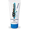 Lubrykant na bazie wody HOT - EXXTREME GLIDE 100 ml
