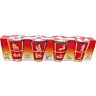 Chupitos Diablo Picante - Kamasutra w formie kieliszków