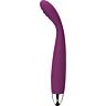 Stymulator clitorisu SVAKOM CICI VIOLET z 25 trybami