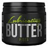 Lubrykant intymny COBECO CBL ANAL BUTTER FISTS 500 ML