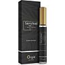 Perfumy feromonowe Orgie Sensfeel For Man 10 ml